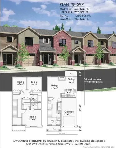 1135 Berkshire Road Fayetteville NC 28304