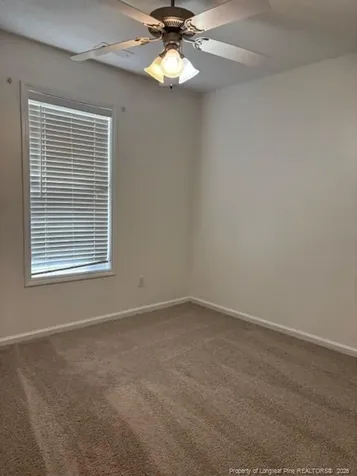 1422 Mingary Avenue Fayetteville NC 28306