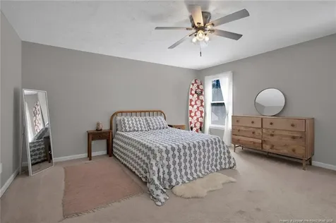 7759 Trappers Road Fayetteville NC 28311