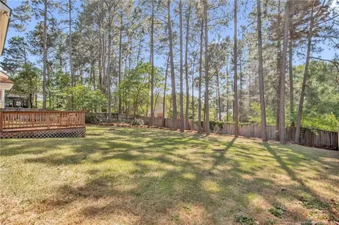 7759 Trappers Road Fayetteville NC 28311