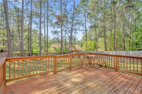 7759 Trappers Road Fayetteville NC 28311