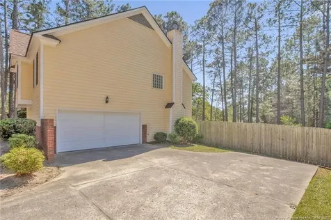7759 Trappers Road Fayetteville NC 28311