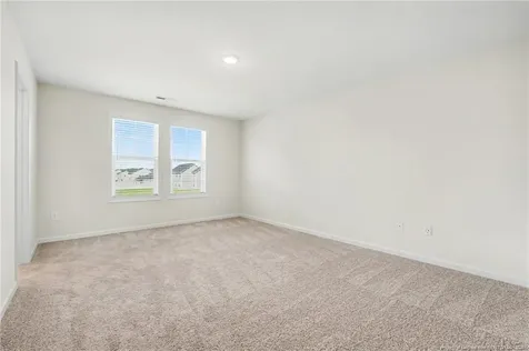 102 Baxley Drive Dunn NC 28334
