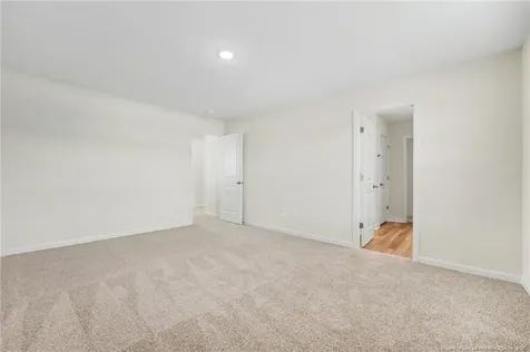 102 Baxley Drive Dunn NC 28334
