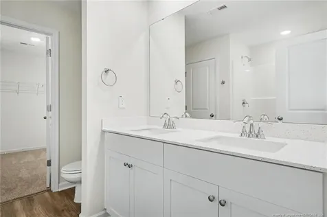 102 Baxley Drive Dunn NC 28334