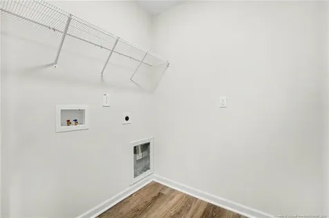102 Baxley Drive Dunn NC 28334