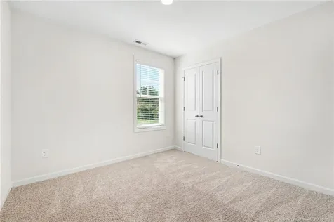 102 Baxley Drive Dunn NC 28334