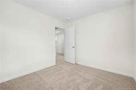 102 Baxley Drive Dunn NC 28334