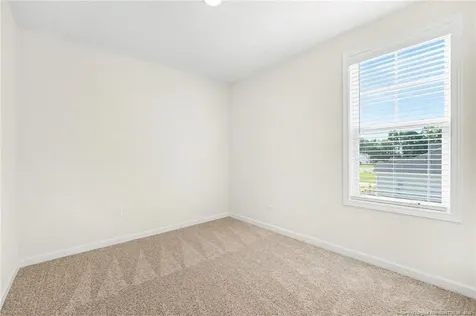 102 Baxley Drive Dunn NC 28334