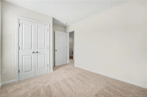 102 Baxley Drive Dunn NC 28334