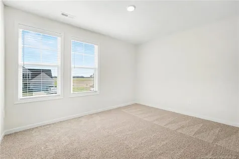 102 Baxley Drive Dunn NC 28334