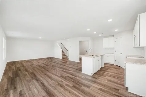 102 Baxley Drive Dunn NC 28334