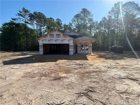 1430 Halsey Loop Hope Mills NC 28348