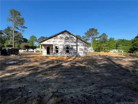 1430 Halsey Loop Hope Mills NC 28348