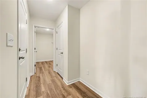 124 Baxley Drive Dunn NC 28334