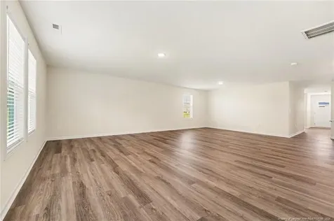 124 Baxley Drive Dunn NC 28334