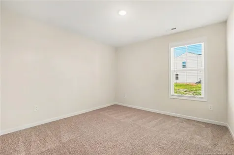 124 Baxley Drive Dunn NC 28334