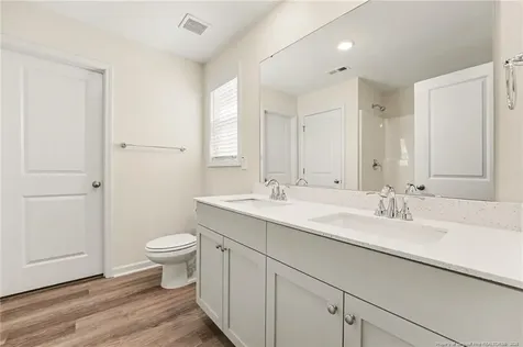 124 Baxley Drive Dunn NC 28334