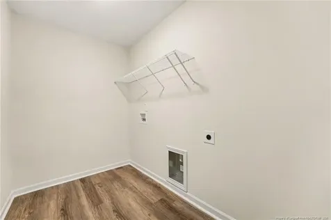 124 Baxley Drive Dunn NC 28334