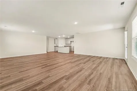 124 Baxley Drive Dunn NC 28334