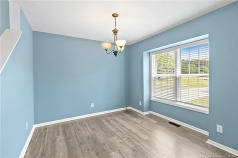 64 Wilma Court Sanford NC 27332