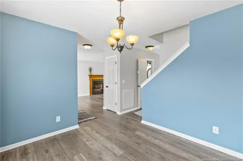 64 Wilma Court Sanford NC 27332