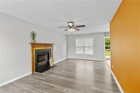64 Wilma Court Sanford NC 27332