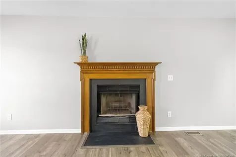 64 Wilma Court Sanford NC 27332