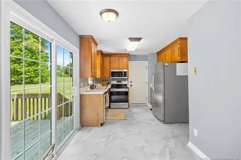 64 Wilma Court Sanford NC 27332