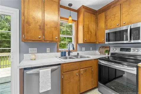 64 Wilma Court Sanford NC 27332