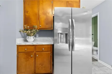 64 Wilma Court Sanford NC 27332