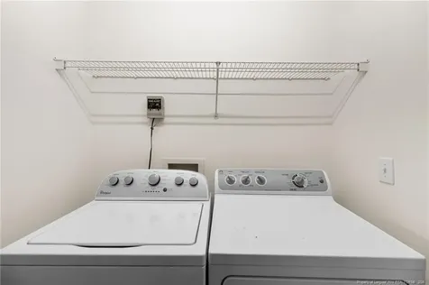 64 Wilma Court Sanford NC 27332