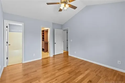 64 Wilma Court Sanford NC 27332