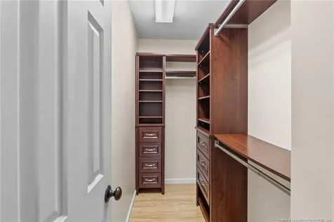 64 Wilma Court Sanford NC 27332