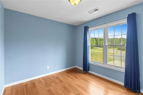 64 Wilma Court Sanford NC 27332