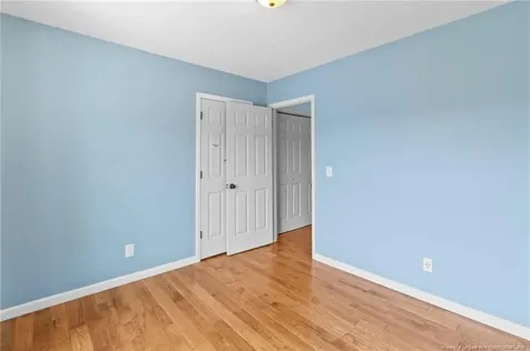 64 Wilma Court Sanford NC 27332