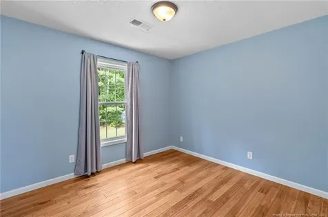 64 Wilma Court Sanford NC 27332