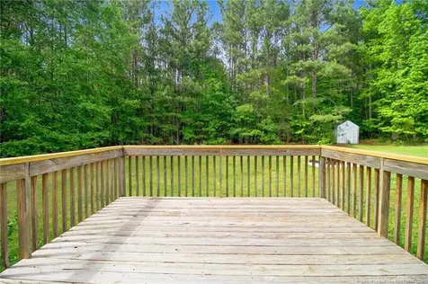 64 Wilma Court Sanford NC 27332