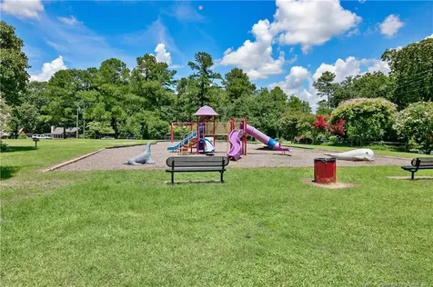 1007 Anarine Road Fayetteville NC 28303