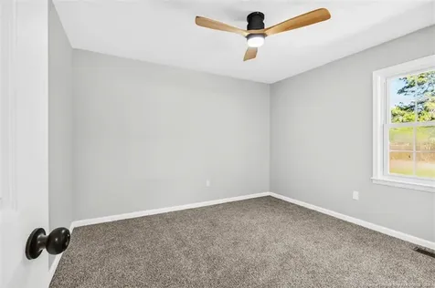 3614 Village Drive Fayetteville NC 28304