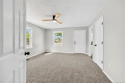 3614 Village Drive Fayetteville NC 28304