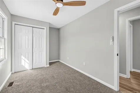 3614 Village Drive Fayetteville NC 28304