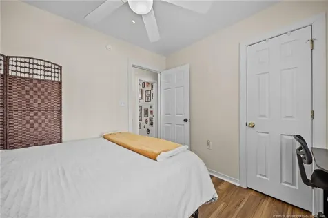 3883 W Wilson Street Farmville NC 27828