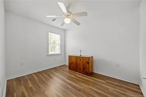 3883 W Wilson Street Farmville NC 27828