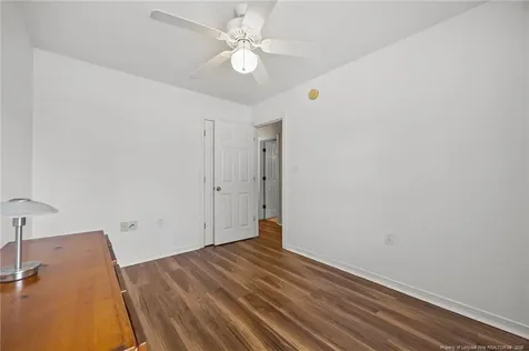 3883 W Wilson Street Farmville NC 27828
