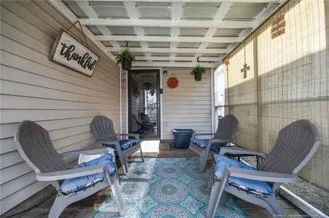3883 W Wilson Street Farmville NC 27828