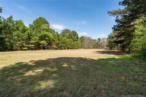 515 Mt Zion Road Red Springs NC 28377
