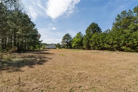 515 Mt Zion Road Red Springs NC 28377