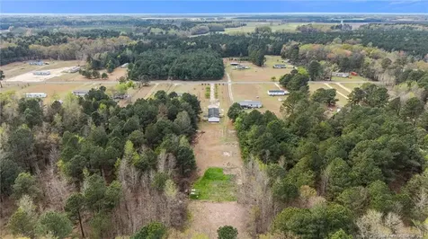 515 Mt Zion Road Red Springs NC 28377