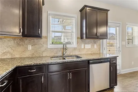 143 Pendleton Street Raeford NC 28376